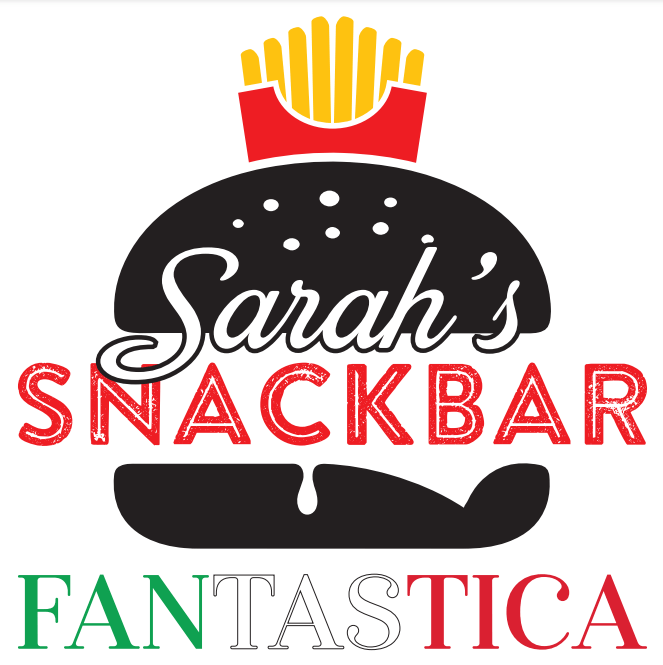 Sarah's Snackbar